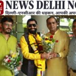ram-prakash-mishra-dadhichi-on-bjp-historic-win-west-bengal-election-2026