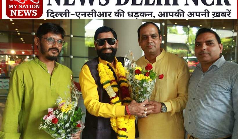 ram-prakash-mishra-dadhichi-on-bjp-historic-win-west-bengal-election-2026