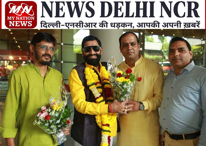ram-prakash-mishra-dadhichi-on-bjp-historic-win-west-bengal-election-2026
