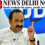 vd-satheesan-next-kerala-chief-minister-congress-announcement