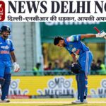india-equals-south-africa-record-most-400-plus-scores-in-odi-cricket
