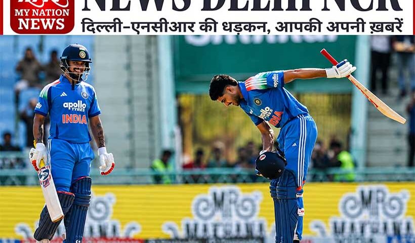 india-equals-south-africa-record-most-400-plus-scores-in-odi-cricket