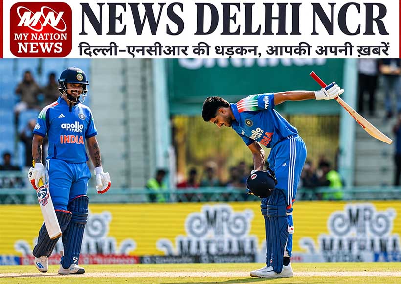 india-equals-south-africa-record-most-400-plus-scores-in-odi-cricket