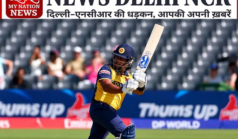 chamari-athapaththu-century-revives-sri-lanka-semi-final-hopes-vs-ireland-womens-t20-world-cup-2026
