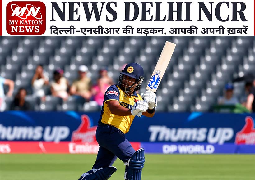 chamari-athapaththu-century-revives-sri-lanka-semi-final-hopes-vs-ireland-womens-t20-world-cup-2026