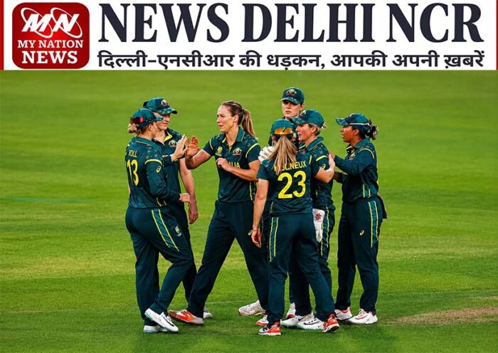 australia-vs-pakistan-womens-t20-world-cup-2026-ellyse-perry-leads-australia-to-big-win