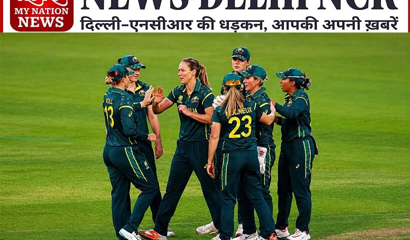 australia-vs-pakistan-womens-t20-world-cup-2026-ellyse-perry-leads-australia-to-big-win