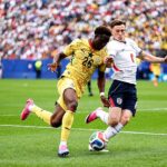 england-vs-ghana-goalless-draw-fifa-world-cup-2026-group-l