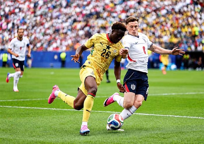england-vs-ghana-goalless-draw-fifa-world-cup-2026-group-l
