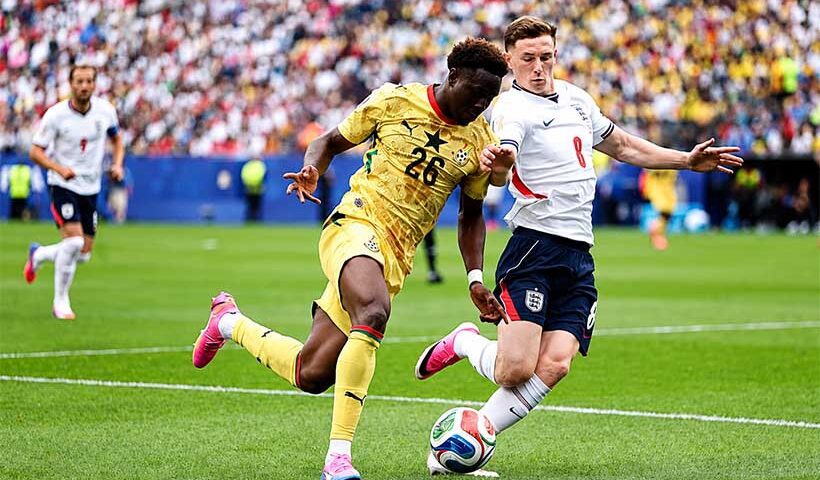england-vs-ghana-goalless-draw-fifa-world-cup-2026-group-l