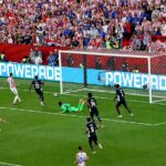 croatia-defeat-panama-1-0-luka-modric-200th-match-fifa-world-cup-2026