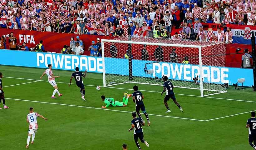 croatia-defeat-panama-1-0-luka-modric-200th-match-fifa-world-cup-2026