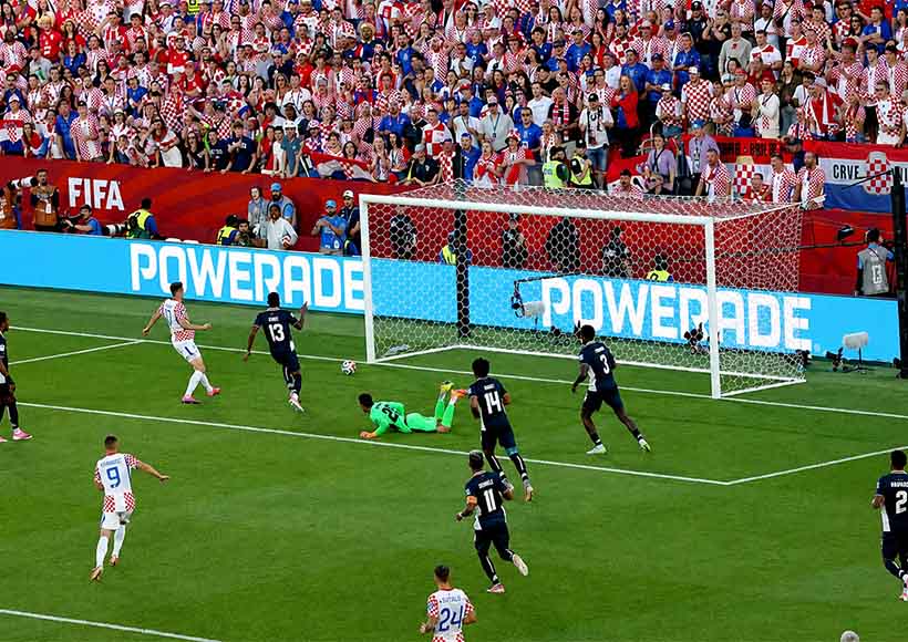 croatia-defeat-panama-1-0-luka-modric-200th-match-fifa-world-cup-2026
