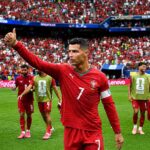 cristiano-ronaldo-first-player-to-score-in-six-world-cups-portugal-beat-uzbekistan-5-0