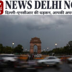 delhi-monsoon-arrival-imd-weather-forecast-july-2026