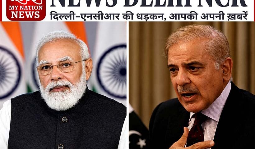 india-pakistan-kashmir-talks-open-letter-modi-shehbaz-sharif