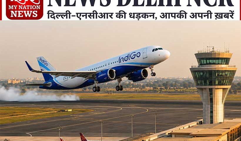 noida-international-airport-direct-flights-16-cities Best Focus SEO Keyword