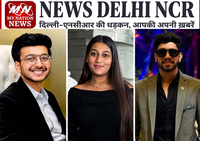 ketan-agarwal-murder-case-siya-goyal-chetan-choudhary-polygraph-test