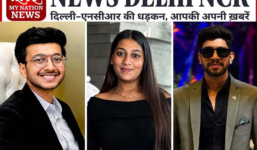 ketan-agarwal-murder-case-siya-goyal-chetan-choudhary-polygraph-test