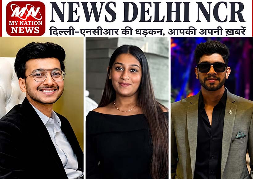 ketan-agarwal-murder-case-siya-goyal-chetan-choudhary-polygraph-test